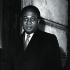 African Leaders